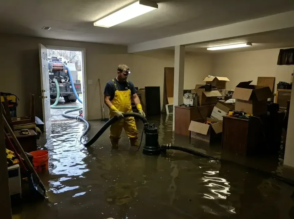 basement-burst-pipe-flooding-a-001 — frequently asked questions, 24-Hour Water Damage Restoration Services in Florida City,…